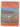 Greatest games pictures 10th Commonwealth Games Christchurch NZ Jan 24-Feb 2 1974 by Wilson & Horton Ltd