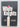 White knights 100 centuries of New Zealand test cricket by Mark Taylor
