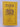 Wisden cricketer's almanack 1987 by Graeme Wright (editor)