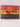 Red yellow & black forever by Waikato Rugby Union