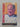 Being Frank: the Frank Endacott story by Frank Endacott, John Coffey