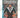 Hughie Hugh McGahan Kiwi captain by Hughie Mcgahan, Todd Nicholls