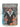Hughie Hugh McGahan Kiwi captain by Hughie Mcgahan, Todd Nicholls