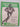 Rugby league programme - New Zealand v Australia Carlaw Park 27 Sept. 1975 by Nzrl