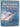 Saltwater gamefishing offshore and onshore by Peter Goadby