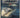 Saltwater gamefishing offshore and onshore by Peter Goadby