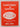 Country rugby in Canterbury 1876 -1975 by R J M. Millar