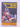 International rugby cookbook Zingari Richmond centenary 1878 -1978 by Zingari Richmond Rugby Club