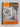 How New Zealand's magazine for the home handyman and home owner no 15  Sept/oct 1971 by unknown