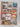 A study of the New Zealand ceramics industry by R D Guthrie (editors)