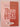 Important facts you should know about building in bricks in 1994 -70mmbricks the new standard by Monier