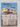 Building Your Own House by R J. Willson