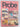 Probe architectural index building & construction products interior & exterior design by Probe Publications