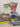 Prodesign Magazine (1994 to 2006) [67 Issues] by K. Robertson , R. Beckett