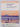 Netting coastal knowledge. A report into what is known about the South Taranaki Whanganui marine area July 2006 by Michelle Rush Consulting Ltd