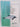 Proposal for managing the interaction betwen the set net fishery and North Island Hector's dolphin. by Northern Inshore Fisheries Co