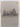 A History of the Parish of Gisborne (Holy Trinity Church) by A.D. Ward