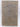 New Zealand Missionary School prospectus 1928 -16th annual announcement Longburn,NZ by Nz Missionary School