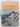 Rangitikei the day of striding out by S.G. Laurenson
