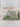 Wanganui buildings of historic interest by Kathleen Mcdonald