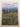 Manawatu and its neighbours by B.G.R. Saunders (editor)