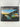 Manawatu by John Arvey, Mallcom Somerville, Greg Wilson
