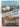 Wanganui the visitors guide by Wanganui Information Centre?