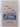 Mosston primary school centennial 1878 -1978 by Mosston Primary School Centennial Committee