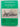 Pioneering to Prosperity 1874-1974: A Centennial History of the Manchester Block by D.A. Davies , R.E. Clevely