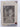 A short history of the parochial district ofAll Saints Palmertson North New Zealand by George W. Dent