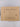 20 yaers progress in farm products marketing through producer Co-operation 1931 -1951 by P.B. Desmond