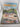 City of Hamilton 1945 -1995 -Waikato Times supplement Dec 13th 1995 by Waikato Times