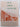 Our first century St Matthew's Anglican church Morrinsville 1877 -1978 by Michael Allen, Jim Crawford