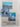 Waikato County Council 1876 -1989 by Waikato County Council