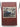 No Better Death: The Great War Diaries and Letters of William G. Malone by John Crawford