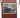 No Better Death: The Great War Diaries and Letters of William G. Malone by John Crawford