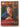 A Home-grown Cook:  The Dame Alison Holst Story by Barbara Larsen, Alison Holst