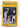 Hammer & tap shaping Tuapeka County 1876 -1976 by Robin Marks