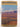 High endeavouir the story of the Mackenzie country by William Vance