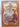 Otago cavalcade 1906 -1910 by Hardwicke Knight