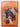 Otago cavalcade 1901 -1905 by Hardwicke Knight