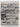 Patearoa school centennial 1870-1970 by R.K. Mcskimming et al