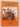 Duckshooters catalogue & price list 1998 by Nz Sportsways Gunshed