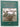 Duckshooters catalogue & price list 1996 by Sportsways Gun Shed