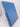 St Patricks College -Jubilees for years 1945,1956,1981 by St Patricks College