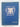 St Patricks College -the story of a decade 1935 -1945 by St Patricks College