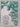 St Patricks College Blue & White magazine 2006 by St Patricks College