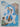 St Patricks College Blue & White magazine 2005 by St Patricks College