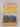 Moonlight ranges the story of Dipton 1877 -1977 by David Milligan