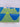 Power from Fiordland -a bulletin for schools (B) by George Howard
